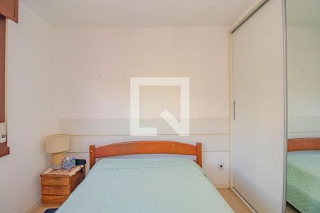 Quarto 2 de apartamento à venda com 2 quartos, 130m² em Petrópolis, Porto Alegre
