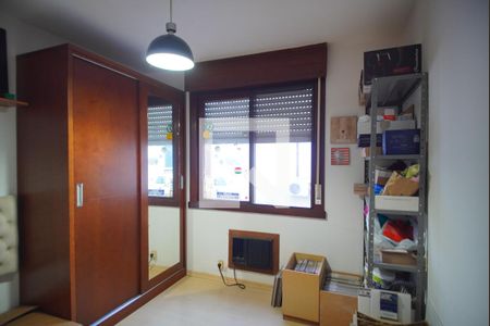 Quarto 1 de apartamento à venda com 2 quartos, 130m² em Petrópolis, Porto Alegre