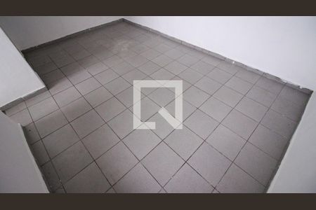 Casa para alugar com 1 quarto, 50m² em Cidade São Mateus, São Paulo