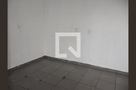 Quarto de casa para alugar com 1 quarto, 50m² em Cidade São Mateus, São Paulo