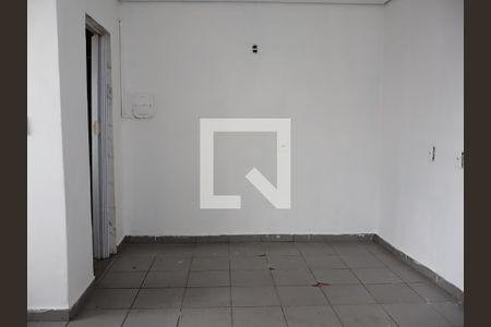 Quarto de casa para alugar com 1 quarto, 50m² em Cidade São Mateus, São Paulo