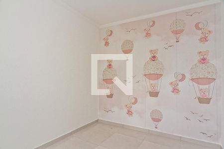 Apartamento para alugar com 2 quartos, 52m² em Vila Bela Vista (zona Norte), São Paulo