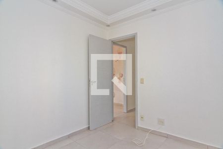 Quarto 2 de apartamento para alugar com 2 quartos, 52m² em Vila Bela Vista (zona Norte), São Paulo
