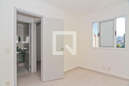 Apartamento para alugar com 2 quartos, 52m² em Vila Bela Vista (zona Norte), São Paulo