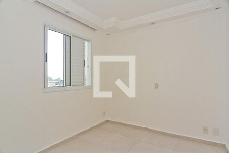 Apartamento para alugar com 2 quartos, 52m² em Vila Bela Vista (zona Norte), São Paulo