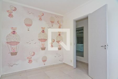 Apartamento para alugar com 2 quartos, 52m² em Vila Bela Vista (zona Norte), São Paulo