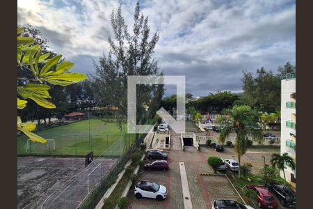 Apartamento à venda com 2 quartos, 235m² em Barra da Tijuca, Rio de Janeiro