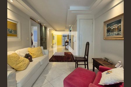 Apartamento à venda com 2 quartos, 235m² em Barra da Tijuca, Rio de Janeiro