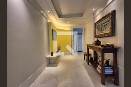Apartamento à venda com 2 quartos, 235m² em Barra da Tijuca, Rio de Janeiro