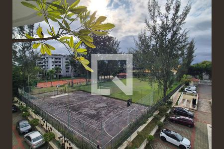 Apartamento à venda com 2 quartos, 235m² em Barra da Tijuca, Rio de Janeiro