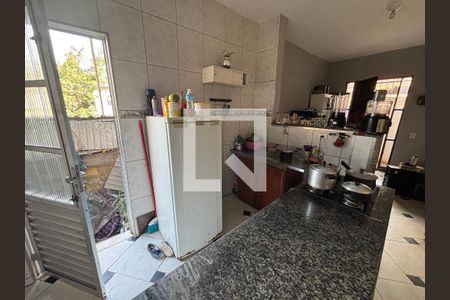Casa à venda com 3 quartos, 99m² em Jardim Matarazzo, São Paulo