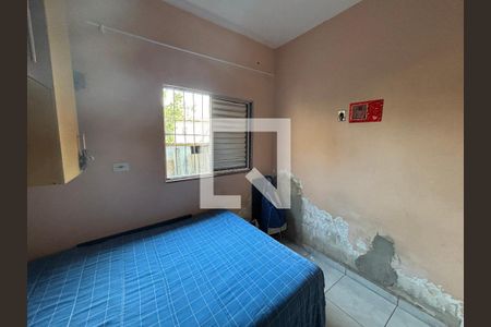 Quarto 1 de casa à venda com 3 quartos, 99m² em Jardim Matarazzo, São Paulo