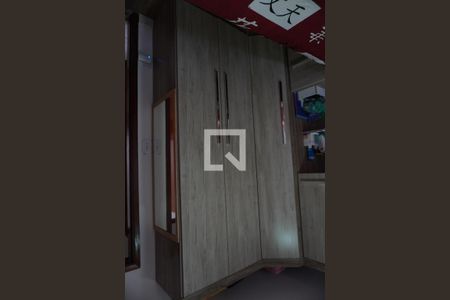Apartamento à venda com 3 quartos, 68m² em Vila Carmosina, São Paulo