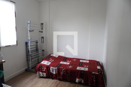 Apartamento à venda com 3 quartos, 68m² em Vila Carmosina, São Paulo