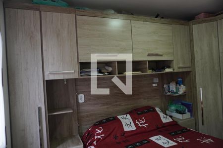 Apartamento à venda com 3 quartos, 68m² em Vila Carmosina, São Paulo
