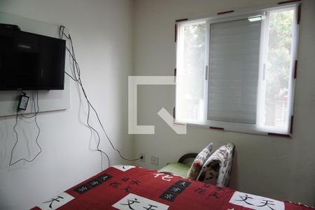 Apartamento à venda com 3 quartos, 68m² em Vila Carmosina, São Paulo