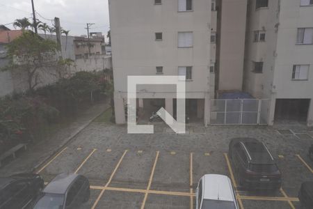 Apartamento à venda com 3 quartos, 68m² em Vila Carmosina, São Paulo