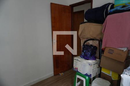 Apartamento à venda com 3 quartos, 68m² em Vila Carmosina, São Paulo