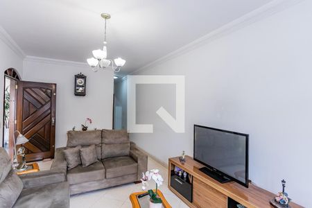 Casa à venda com 3 quartos, 200m² em Pirituba, São Paulo