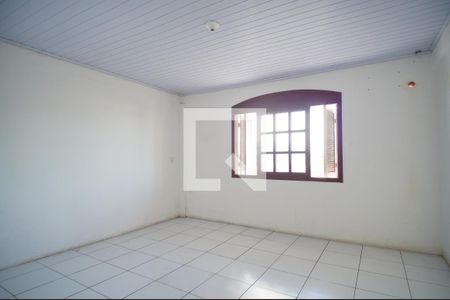 Quarto 1 de apartamento para alugar com 3 quartos, 120m² em Centro, Sapucaia do Sul