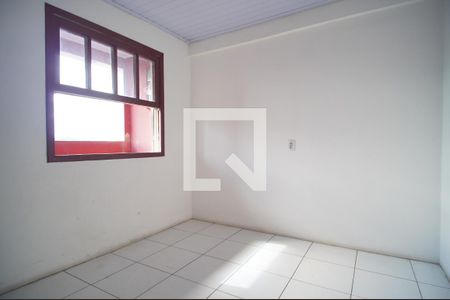 suite  de apartamento para alugar com 3 quartos, 120m² em Centro, Sapucaia do Sul