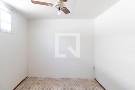 Quarto 1 de casa para alugar com 2 quartos, 70m² em Senador Vasconcelos, Rio de Janeiro