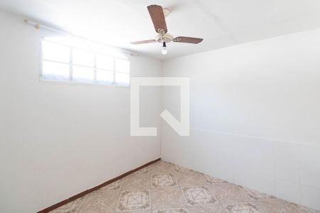 Quarto 1 de casa para alugar com 2 quartos, 70m² em Senador Vasconcelos, Rio de Janeiro
