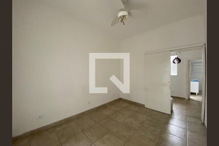 Quarto 1 de apartamento à venda com 2 quartos, 1300m² em Barra Funda, São Paulo