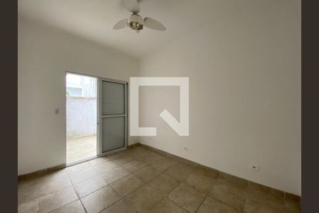 Quarto 1 de apartamento à venda com 2 quartos, 1300m² em Barra Funda, São Paulo
