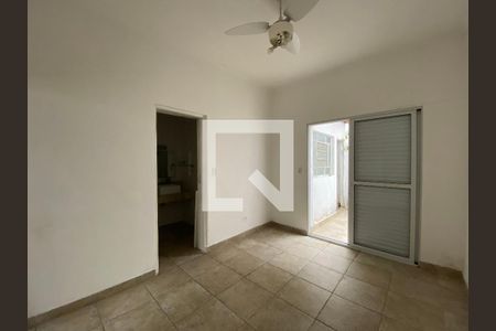 Quarto 1 de apartamento à venda com 2 quartos, 1300m² em Barra Funda, São Paulo