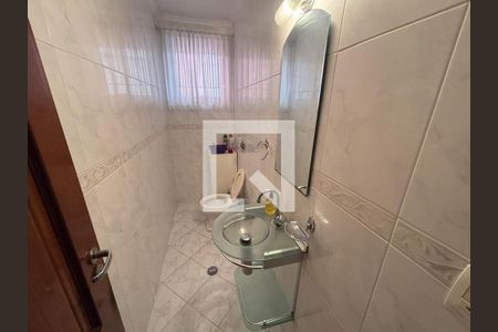 Casa à venda com 4 quartos, 500m² em Alto da Lapa, São Paulo