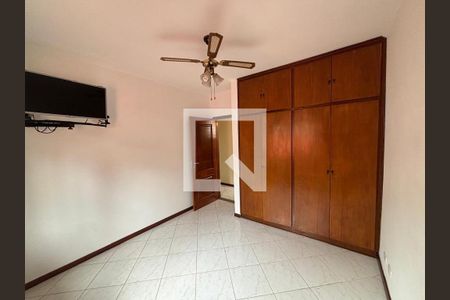 Casa à venda com 4 quartos, 500m² em Alto da Lapa, São Paulo
