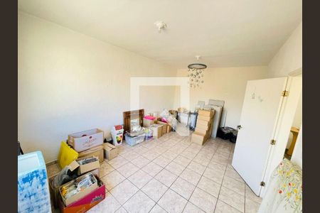 Casa à venda com 5 quartos, 240m² em Vila Leopoldina, São Paulo