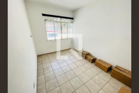 Casa à venda com 5 quartos, 240m² em Vila Leopoldina, São Paulo