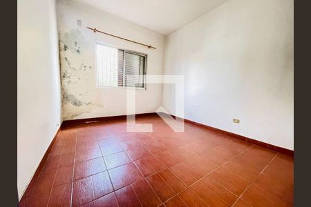 Casa à venda com 2 quartos, 246m² em Parque da Lapa, São Paulo
