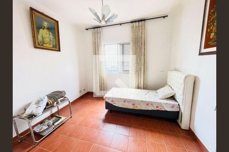 Casa à venda com 2 quartos, 246m² em Parque da Lapa, São Paulo