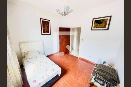Casa à venda com 2 quartos, 246m² em Parque da Lapa, São Paulo