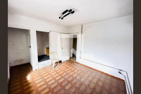 Casa à venda com 2 quartos, 246m² em Parque da Lapa, São Paulo