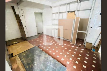 Casa à venda com 2 quartos, 246m² em Parque da Lapa, São Paulo