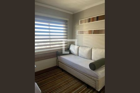 Apartamento à venda com 3 quartos, 134m² em Jardim Olympia, São Paulo