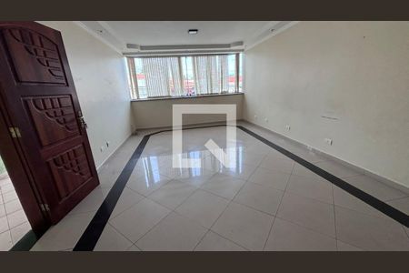 Casa à venda com 3 quartos, 130m² em Chácara Inglesa, São Paulo