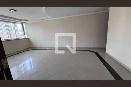 Casa à venda com 3 quartos, 130m² em Chácara Inglesa, São Paulo