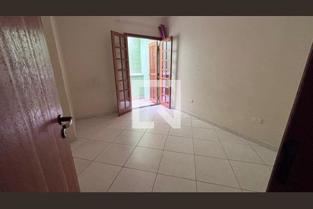 Casa à venda com 3 quartos, 130m² em Chácara Inglesa, São Paulo