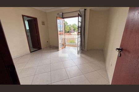 Casa à venda com 3 quartos, 130m² em Chácara Inglesa, São Paulo