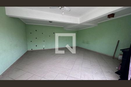 Casa à venda com 3 quartos, 130m² em Chácara Inglesa, São Paulo