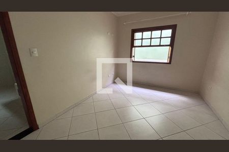 Casa à venda com 3 quartos, 130m² em Chácara Inglesa, São Paulo