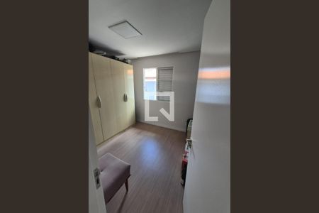 Foto 19 de casa à venda com 2 quartos, 72m² em Jardim Lisboa, São Paulo