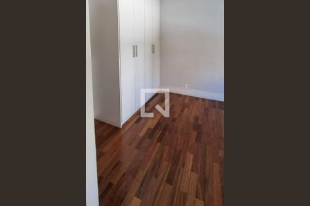 Foto 27 de apartamento à venda com 3 quartos, 132m² em Vila Andrade, São Paulo