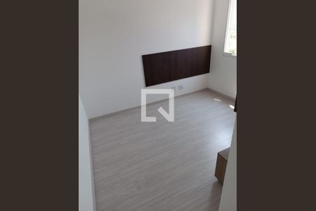 DORMITORIO de apartamento à venda com 2 quartos, 50m² em Presidente Altino, Osasco