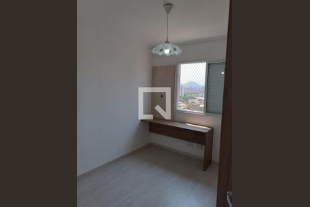 DORMITORIO de apartamento à venda com 2 quartos, 50m² em Presidente Altino, Osasco